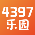 4397乐园软件最新版