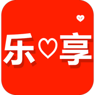 乐享追剧app(乐享视频)