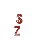 SurZeus开放世界生存(SurZeus Open World Survival)