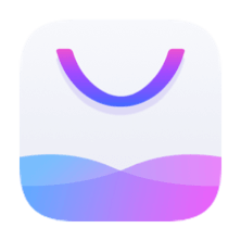 v appstore apk