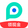 pp助手软件