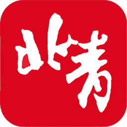 北京头条app