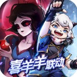 魔镜物语免内购无限版