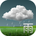 妙雨天气app官方版