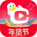 点淘app