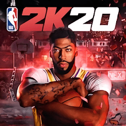 nba2k20手游下载安卓免费