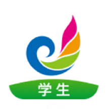 E听说中学app