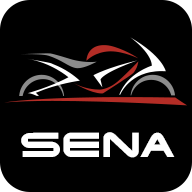 Sena Motorcycles安卓版