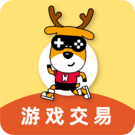 顽皮鹿平台app