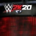 手机版wwe2k20游戏下载