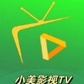 小美玫瑰TV软件免费版