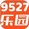 9527乐园app官方版