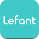 Lefant