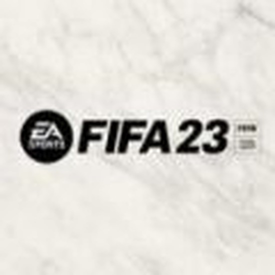 fifa23手机版正版