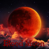 thebloodmoon雷安游戏最新版