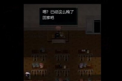 thebloodmoon雷安游戏最新版-thebloodmoon雷安手游安卓版