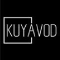 kuyavod影视APP免费版