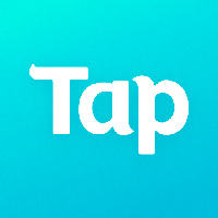 taptap游戏盒