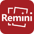 Remini免费版