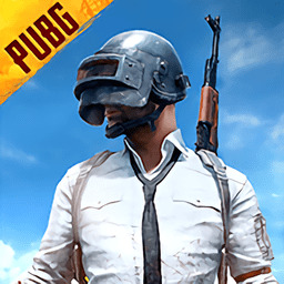 pubgmobile国服版