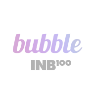 INB100bubble安装包