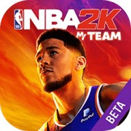 nba2k23手游下载安卓免费