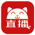 红猫影视TV官方免费版