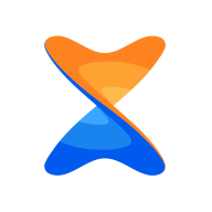 Xender apk