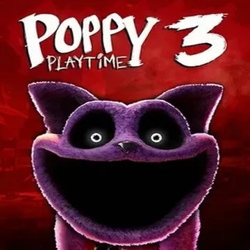 poppy第三章手机版下载正版