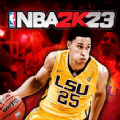 nba2k23手游最新版