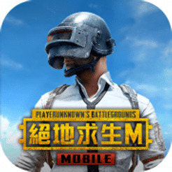 pubgmobile体验服手游下载