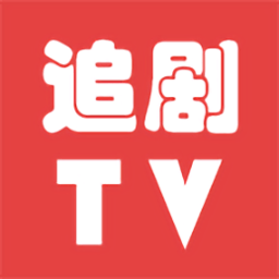 追剧tv