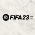 fifa23手机版下载