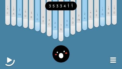 keylimba随身拇指琴app-keylimba随身拇指琴最新官方版v6.7
