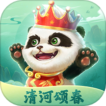 梦三国手游微信登录版