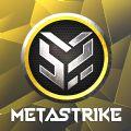 Metastrike