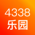 4338乐园软件最新版