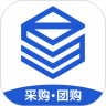 e采团app官方版