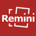 Remini人工智能修图app最新版