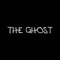 theghost中文版免费下载