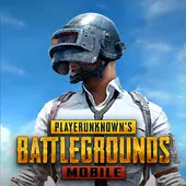 地铁逃生3.2版本(PUBG MOBILE)