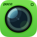 POCO camera