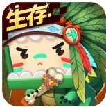 迷你世界4.0版本下载正式服