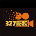 327影视app免费版