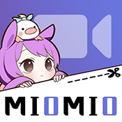 MioMio弹幕网