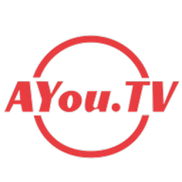 AYou.TV