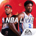 nbalive国际服下载最新版