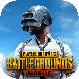 pubg3.0版本(PUBG MOBILE)