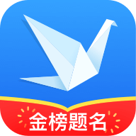 完美志愿官方app