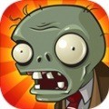 plantsvszombies2国际版下载